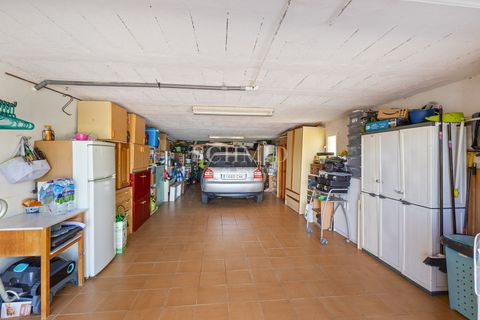 Villa a Badia Blava, Mallorca, Badia Blava - € 950.000 | Ref: SBB1129 - foto 23